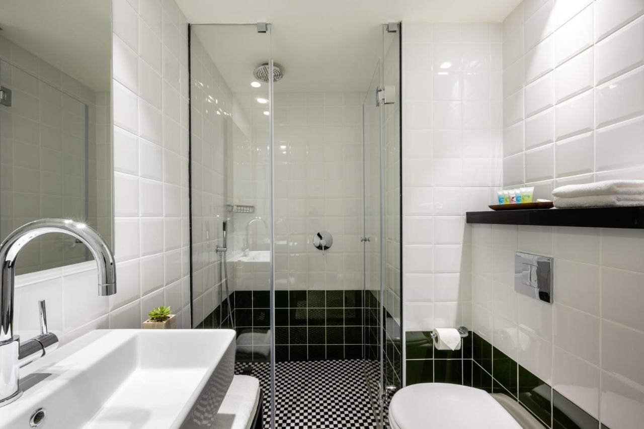 Hotel 75 By Prima
