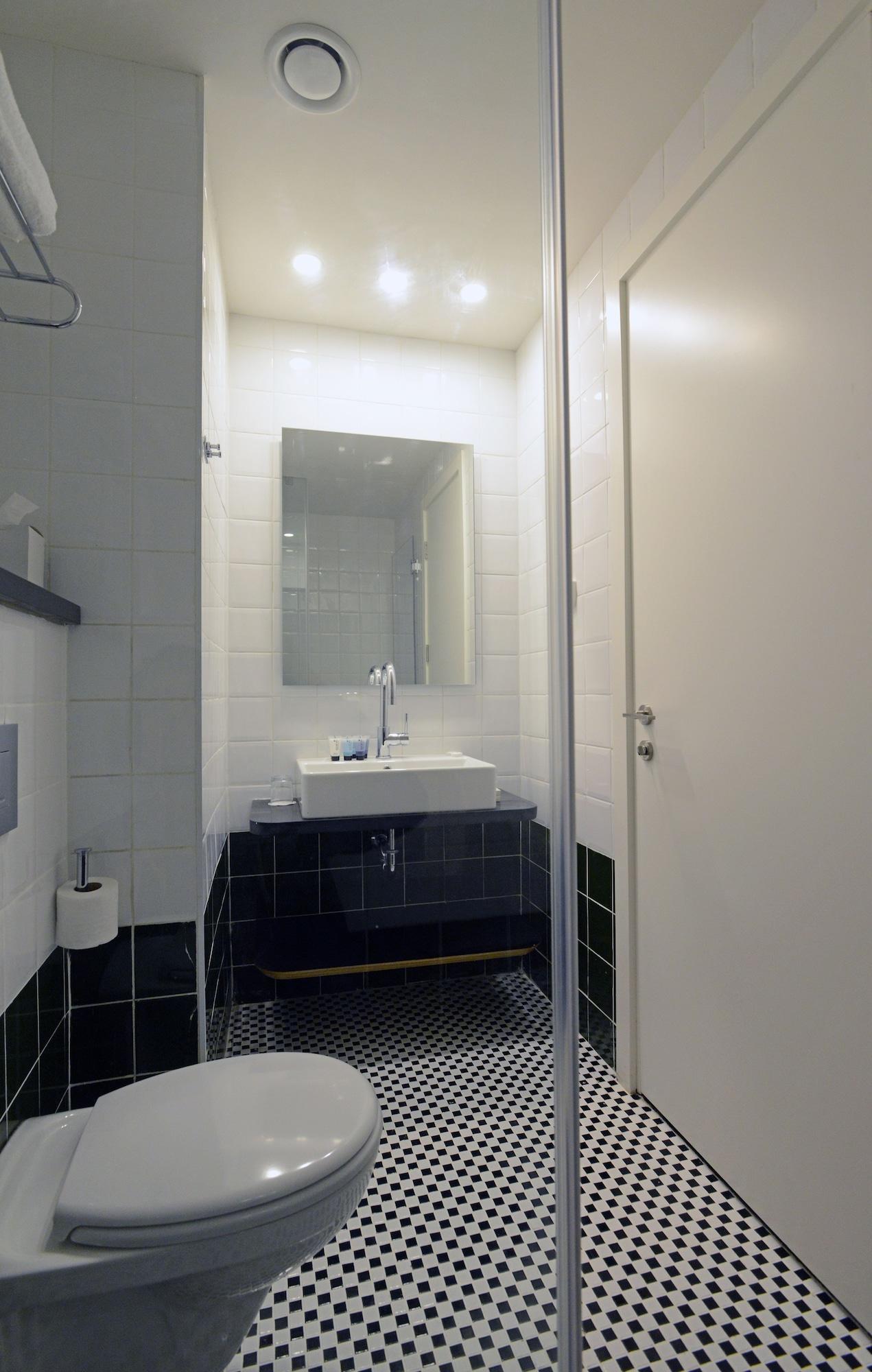 75 By Prima 3* Tel Aviv