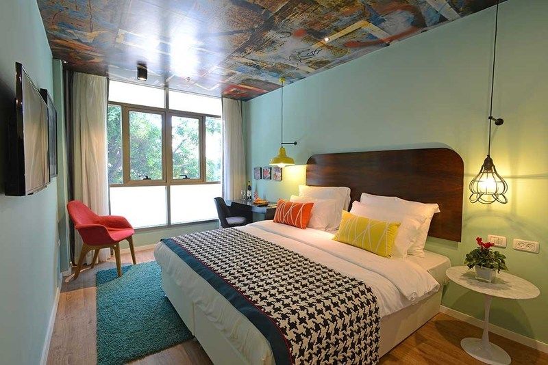 Hotel 75 By Prima