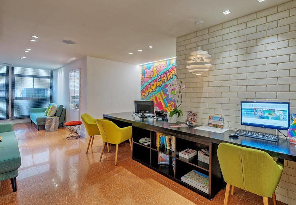 Hotel 75 3*