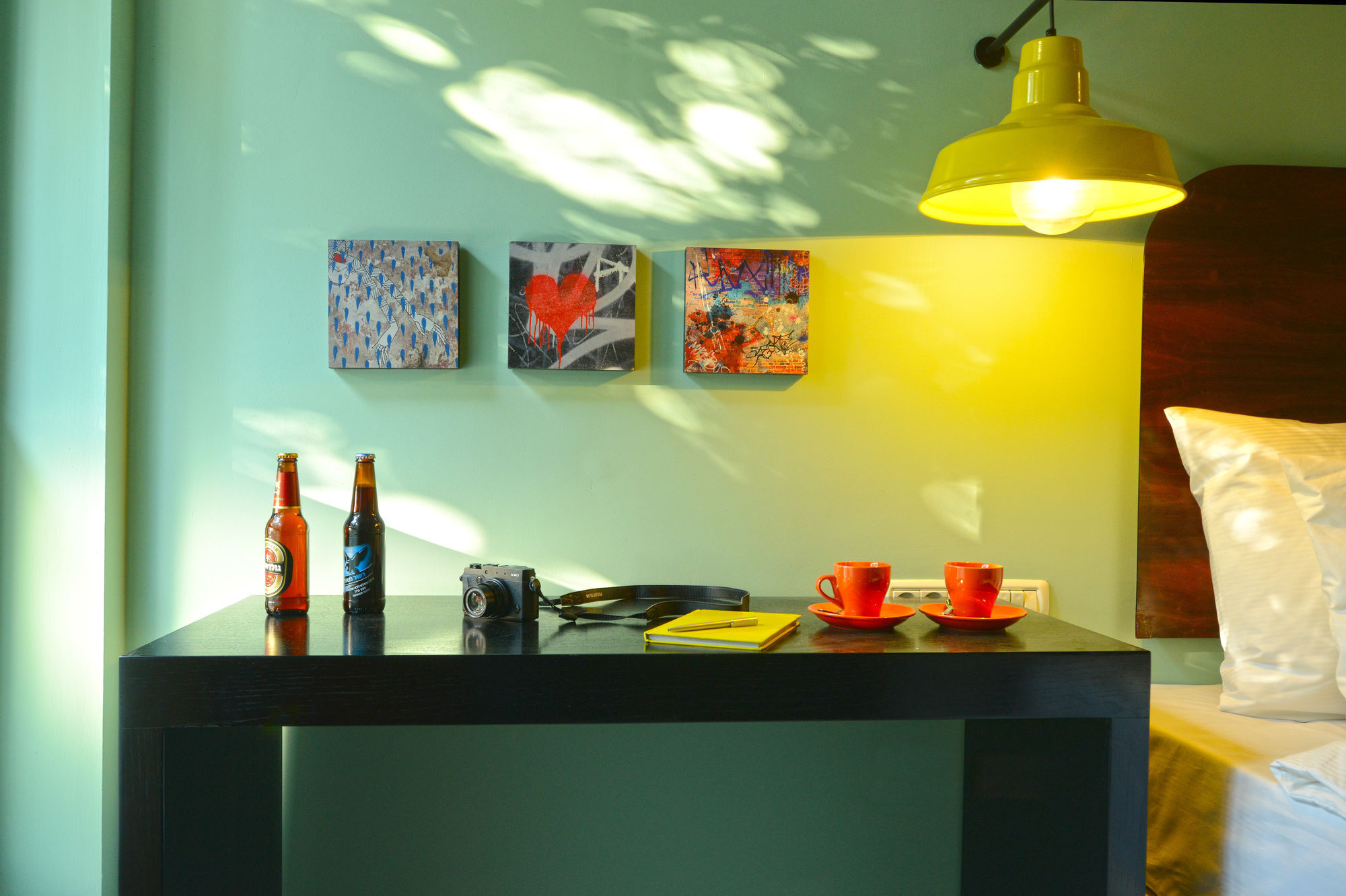 75 By Prima 3*